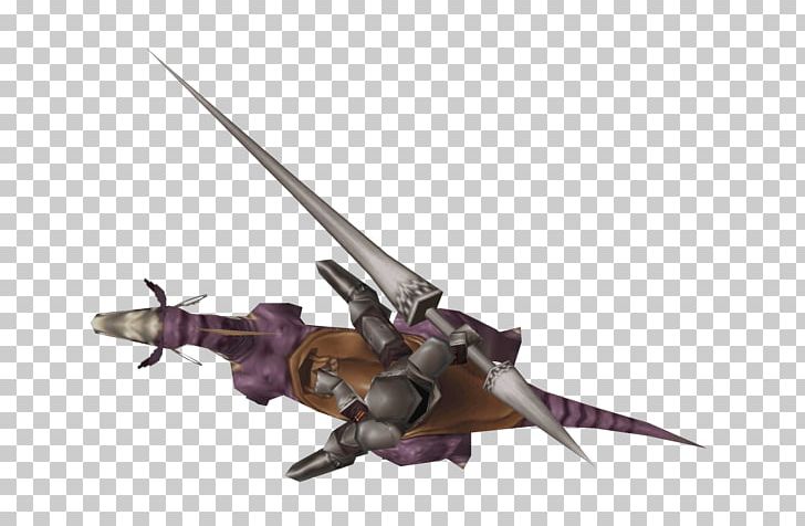 Ranged Weapon Lance PNG, Clipart, Lance, Objects, Ranged Weapon, Weapon Free PNG Download
