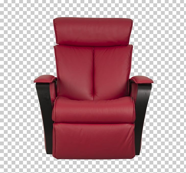 Recliner Chair Couch Car Seat PNG, Clipart, Angle, Car, Car Seat, Car Seat Cover, Chair Free PNG Download