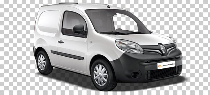 Renault Kangoo Van Car Renault Express PNG, Clipart, Automotive Design, Automotive Exterior, Automotive Tire, Automotive Wheel System, Brand Free PNG Download