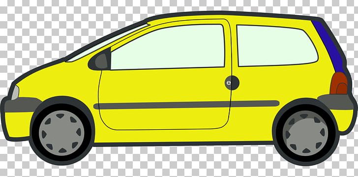 Renault Twingo Car Minivan PNG, Clipart, Animation, Automotive Design, Automotive Exterior, Auto Part, Blog Free PNG Download