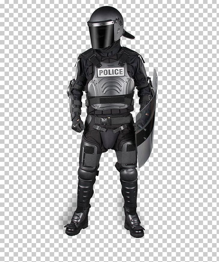 Riot Control Crowd Control Body Armor United States PNG, Clipart, Action Figure, Armour, Body Armor, Crowd, Crowd Control Free PNG Download