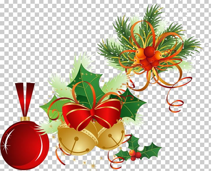 Santa Claus Christmas Ornament Christmas Tree PNG, Clipart, Christmas Decoration, Christmas Frame, Christmas Lights, Christmas Vector, Creative Christmas Free PNG Download