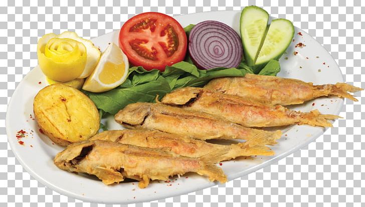 Souvlaki Pescado Frito Kebab Satay İSKELE CAN RESTAURANT CAFE PNG, Clipart, Animals, Animal Source Foods, Cuisine, Dish, Fish Free PNG Download