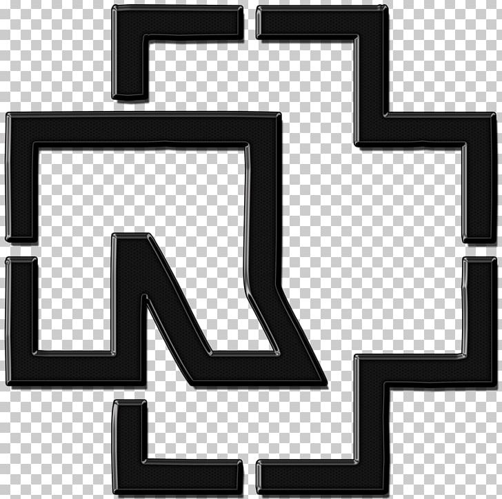 Stencil Rammstein Du Hast Logo PNG, Clipart, Angle, Art, Brand, Deviantart, Digital Art Free PNG Download