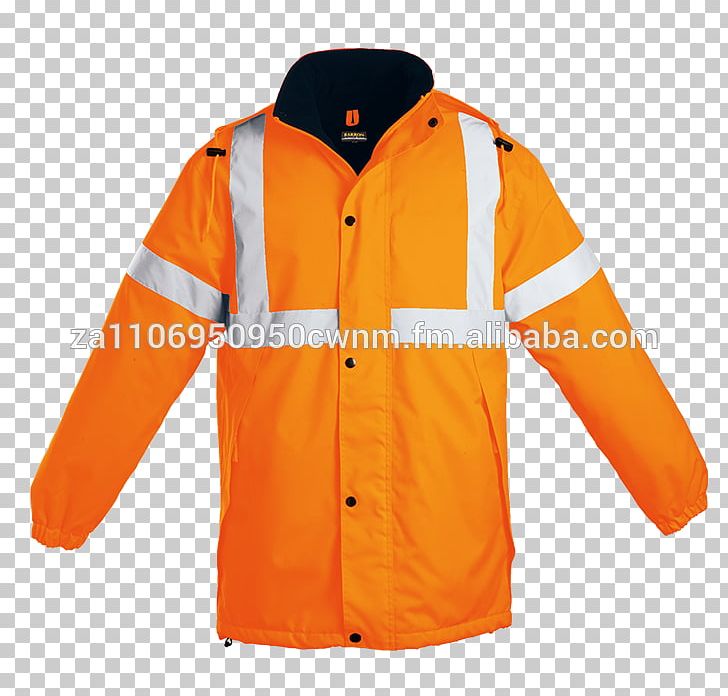 T-shirt Jacket High-visibility Clothing Workwear PNG, Clipart, Clothing, Coat, Hard Hats, Hat, Highvisibility Clothing Free PNG Download