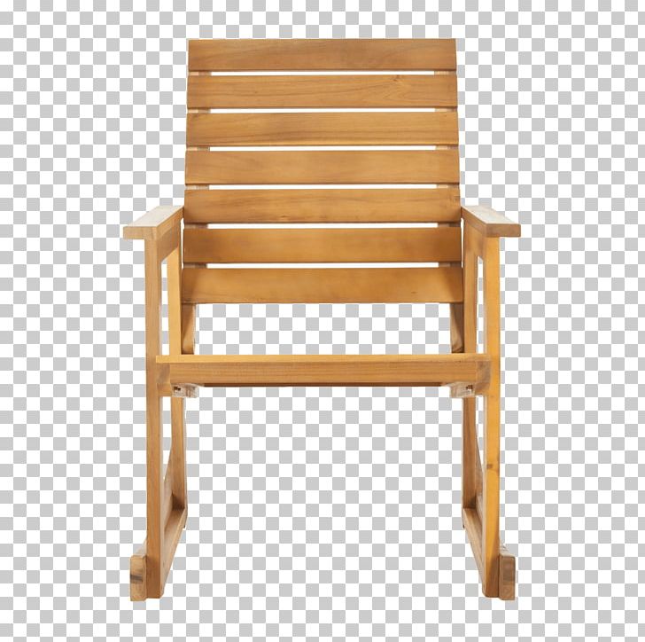 Table Rocking Chairs Furniture Cushion PNG, Clipart, Acacia, Adirondack Chair, Armrest, Chair, Cushion Free PNG Download