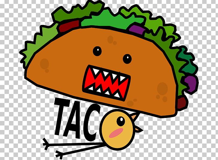 Taco Salad Mexican Cuisine Enchilada PNG, Clipart, Area, Art, Artwork, Cartoon, Drawing Free PNG Download