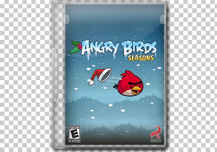 Technology Font PNG, Clipart, Android, Angry Birds, Angry Birds Movie, Angry Birds Seasons, Christmas Free PNG Download