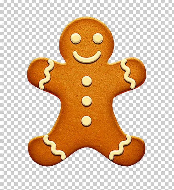 The Gingerbread Man Gingerbread House Icing PNG, Clipart, Action Figure, Biscuit, Christmas, Christmas Cookie, Cookie Free PNG Download