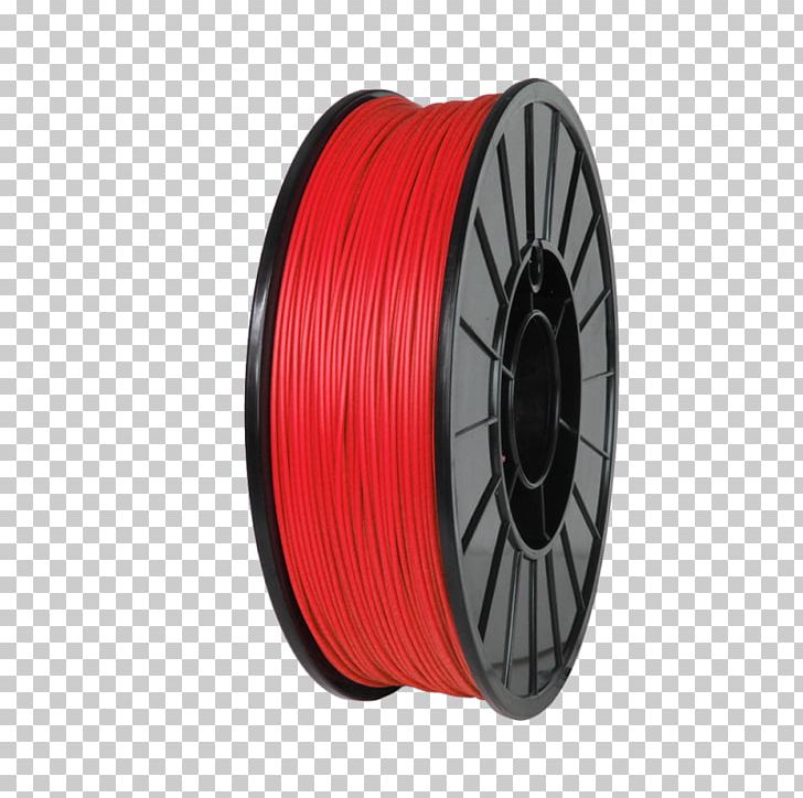 Tire 3D Printing Filament Spoke PNG, Clipart, 3d Computer Graphics, 3d Printing, 3d Printing Filament, Antilock Braking System, Automotive Tire Free PNG Download