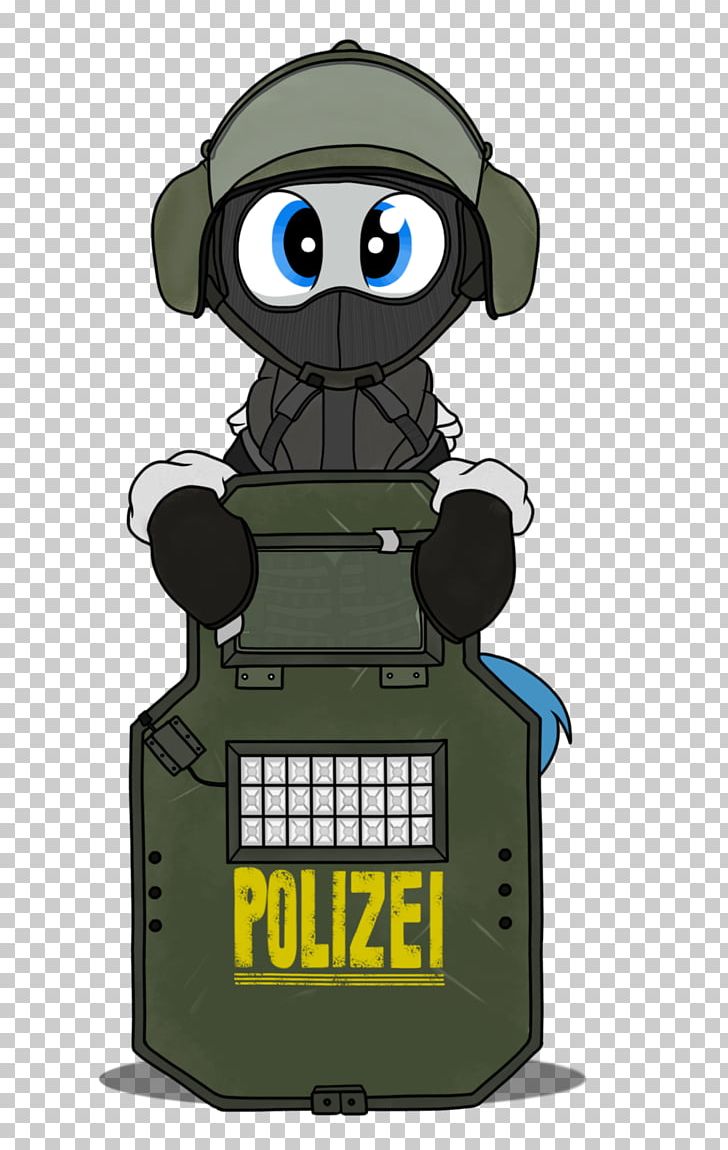 Tom Clancy's Rainbow Six Siege Tom Clancy’s Rainbow Six Pony Artist PNG, Clipart,  Free PNG Download