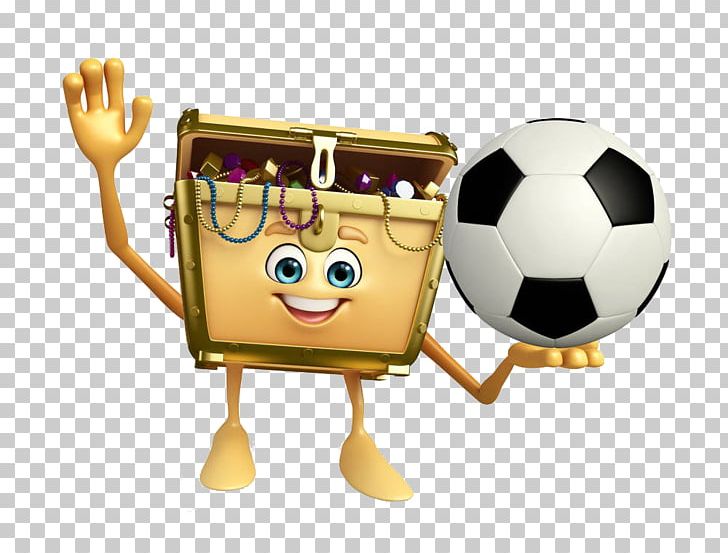 Treasure Photography Depositphotos Illustration PNG, Clipart, Ball, Box, Can Stock Photo, Caricature, Cartoon Free PNG Download