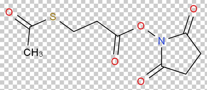 Tricarboxylic Acid Hydroxy Group Peptide PNG, Clipart, Acid, Amino Acid, Angle, Area, Brand Free PNG Download