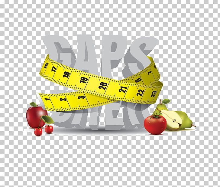 Weight Loss Exercise Adipose Tissue Health YouTube PNG, Clipart, Adipose Tissue, Diabetes Mellitus, Diet, Diet Food, Dieting Free PNG Download
