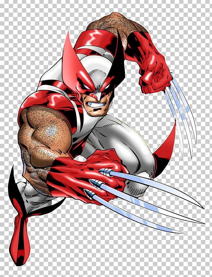 Wolverine Hulk X-Men PNG, Clipart, Arm, Art, Captain America, Clip Art, Comic Free PNG Download