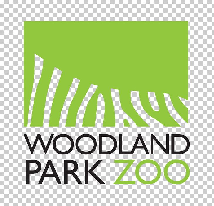 Woodland Park Zoo Northwest Trek Point Defiance Zoo & Aquarium Phinney Ridge PNG, Clipart, Animals, Area, Association Of Zoos And Aquariums, Brand, Gorilla Free PNG Download