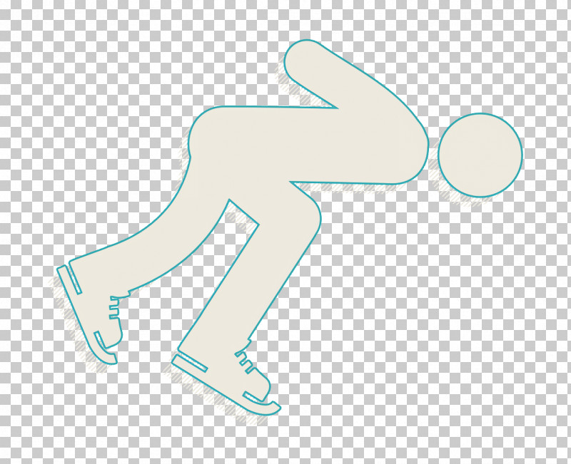 Humans 2 Icon Ice Skating Man Icon Sports Icon PNG, Clipart, Basketball, Handball, Humans 2 Icon, Ice Skate Icon, Ice Skating Free PNG Download