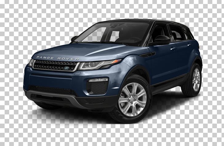 2017 Land Rover Range Rover Evoque 2018 Land Rover Range Rover Evoque Car Sport Utility Vehicle PNG, Clipart, 2017 Land Rover Range Rover Evoque, 2018 Land Rover Range Rover, Car, Grille, Land Rover Free PNG Download