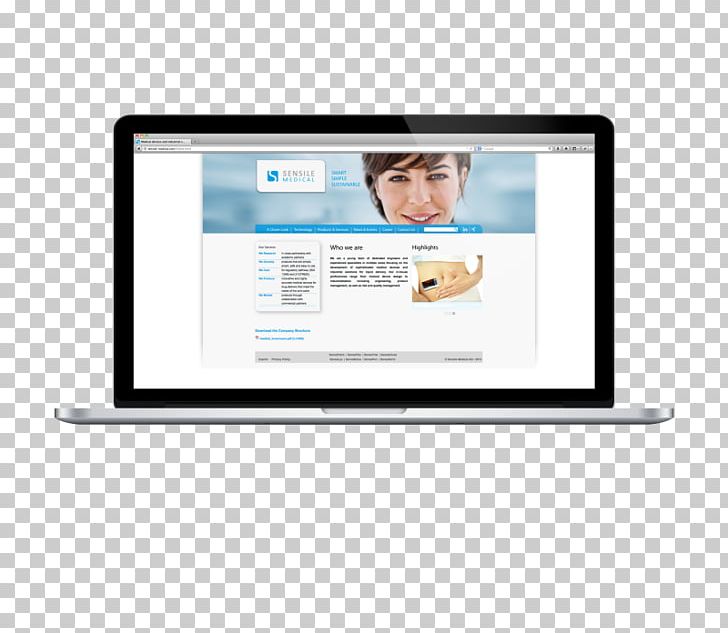 21:9 Aspect Ratio Computer Monitors Business Web Design PNG, Clipart, Brainfactory, Brand, Business, Communication, Computer Monitor Free PNG Download