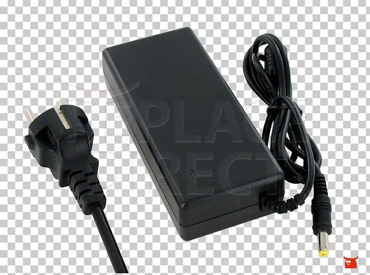 AC Adapter Dell Laptop Hewlett-Packard PNG, Clipart, Ac Adapter, Acer, Adapter, Asus, Battery Charger Free PNG Download