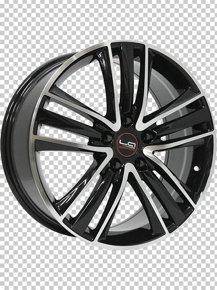 Alloy Wheel Car Rim Tire Volkswagen PNG, Clipart, Alloy Wheel, Automotive Tire, Automotive Wheel System, Auto Part, Bicycle Free PNG Download