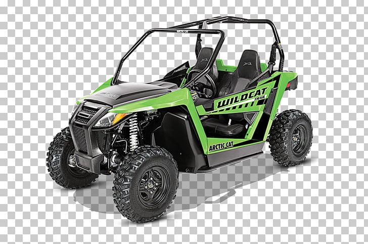 Arctic Cat Wildcat List Price Sales Suzuki PNG, Clipart, Allterrain Vehicle, Allterrain Vehicle, Arctic Cat, Automotive, Automotive Exterior Free PNG Download