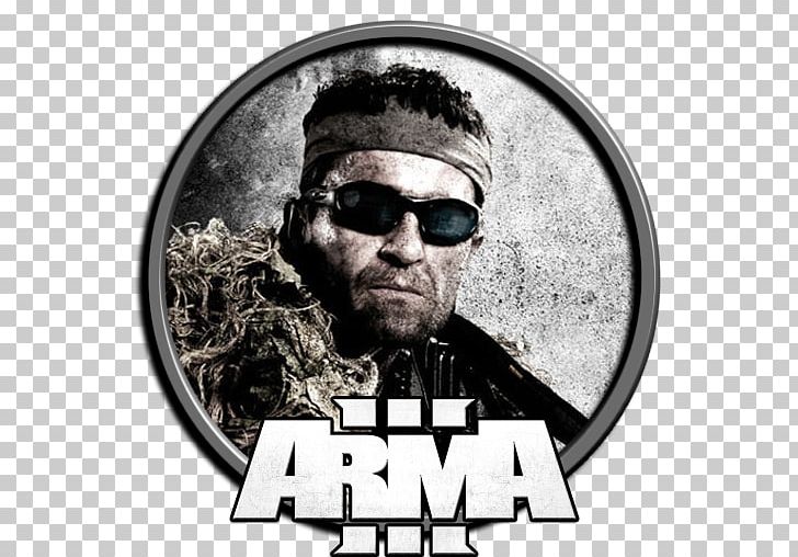 ARMA 3 ARMA 2: Operation Arrowhead Counter-Strike: Global Offensive Bohemia Interactive Video Game PNG, Clipart, Arma, Arma 2, Arma 2 Operation Arrowhead, Arma 2 Private Military Company, Arma 3 Free PNG Download