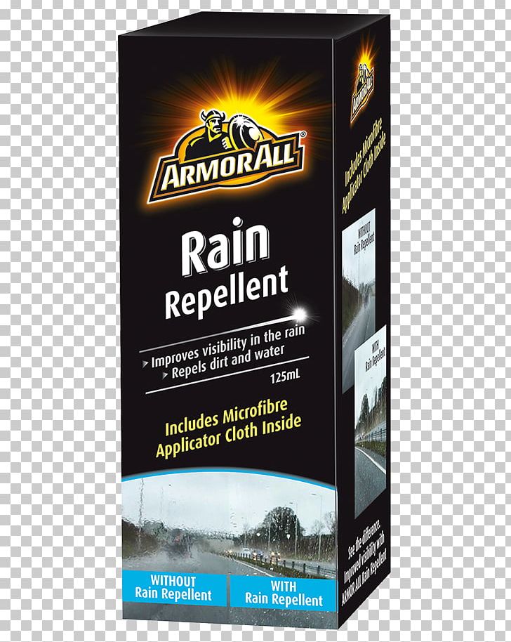Armor All Foam Glass Water Rain PNG, Clipart, Advertising, Armor All, Brand, Foam, Foam Glass Free PNG Download