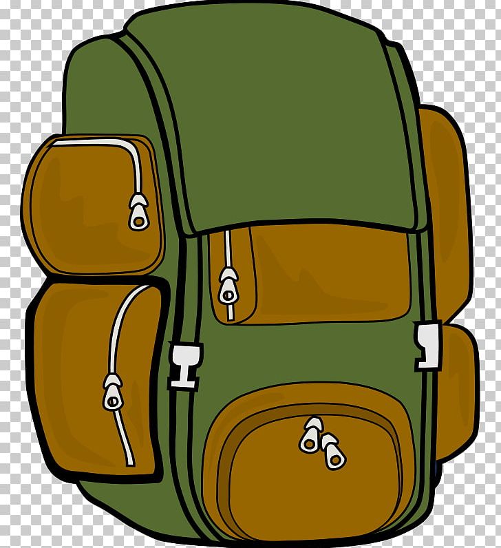 Backpack Hiking Camping PNG, Clipart, Area, Backpack, Backpacking, Bag, Baggage Free PNG Download