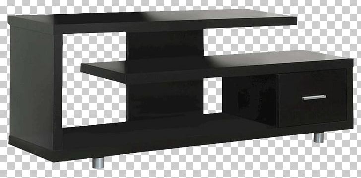 Bedside Tables Television Furniture Drawer PNG, Clipart, Angle, Bedside Tables, Buffets Sideboards, Cabinetry, Coffee Tables Free PNG Download