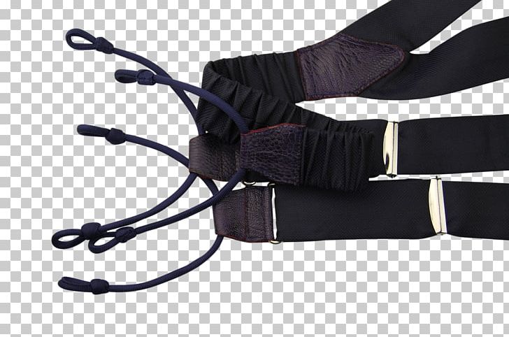Belt Strap Leash PNG, Clipart, Belt, Black, Black M, Clothing, Fashion Accessory Free PNG Download
