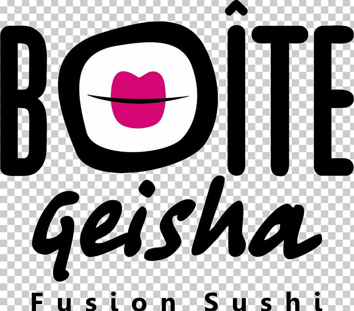 Boite Geisha Fusion Sushi Mount Royal Avenue Restaurant Japanese Cuisine PNG, Clipart,  Free PNG Download