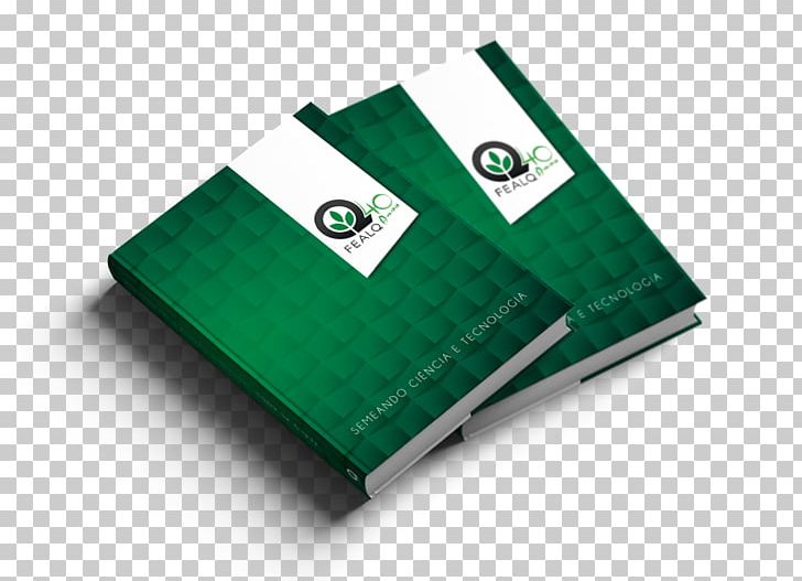 Book Product Design United States Of America Publication PNG, Clipart, Book, Brand, Foundation, Green, Logo Free PNG Download