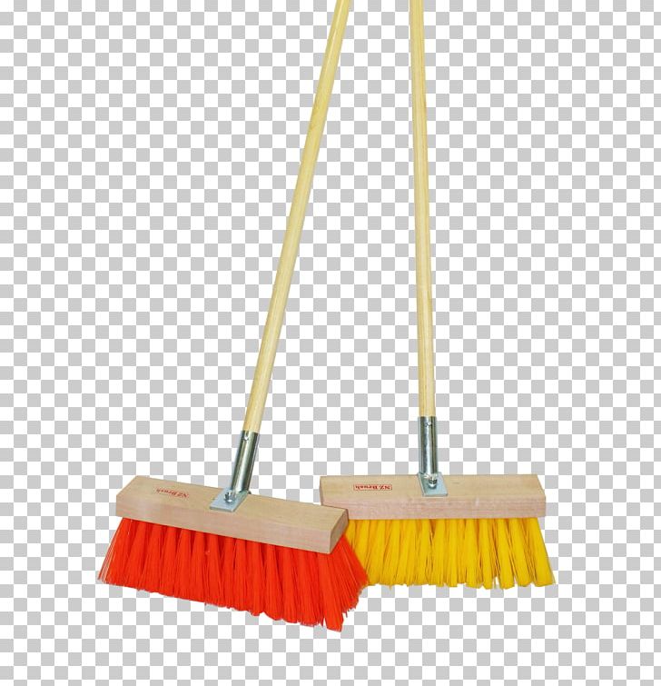 Broom Handle Brush Yard Floor PNG, Clipart, Broom, Brush, Carpet, Concrete, Dust Free PNG Download