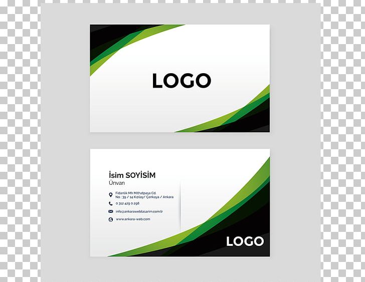 Business Card Design Creative Business Cards Visiting Card PNG, Clipart, Art, Brand, Business, Business Card Design, Business Cards Free PNG Download