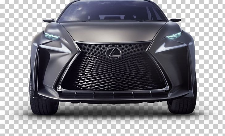 Car Lexus NX PNG, Clipart, Automotive Design, Brand, Car, Compact Car, Computer Icons Free PNG Download
