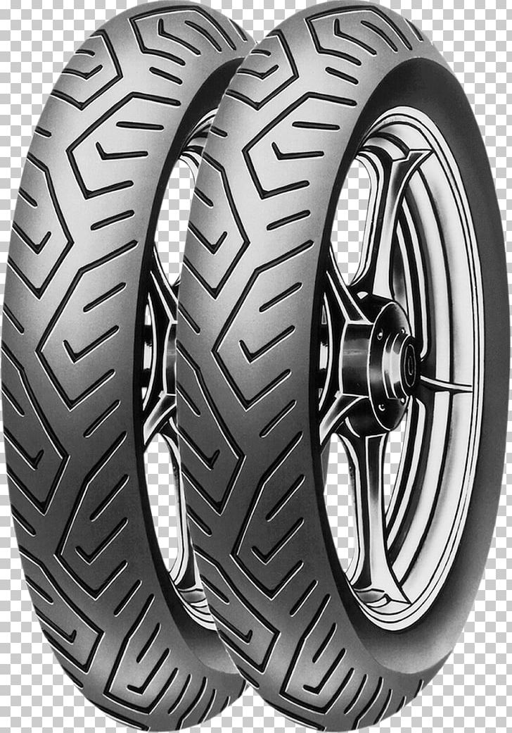 Car Pirelli Motorcycle Tire Rim PNG, Clipart, Aprilia Rs50, Aprilia Rs250, Automotive Tire, Automotive Wheel System, Auto Part Free PNG Download