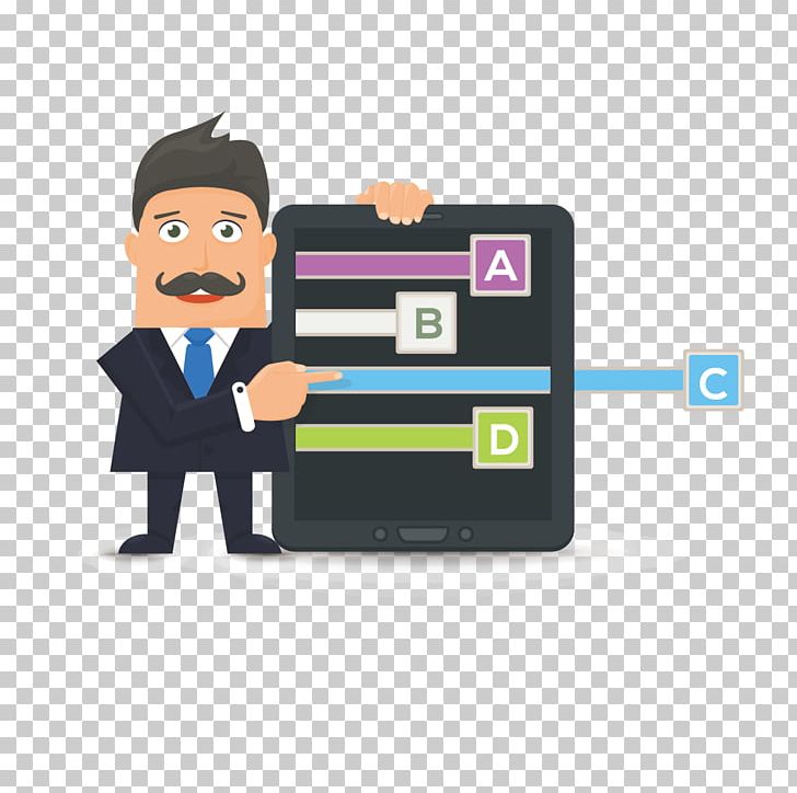 Cartoon Businessperson Illustration PNG, Clipart, Bus, Business, Business Card, Business Card Background, Business Man Free PNG Download