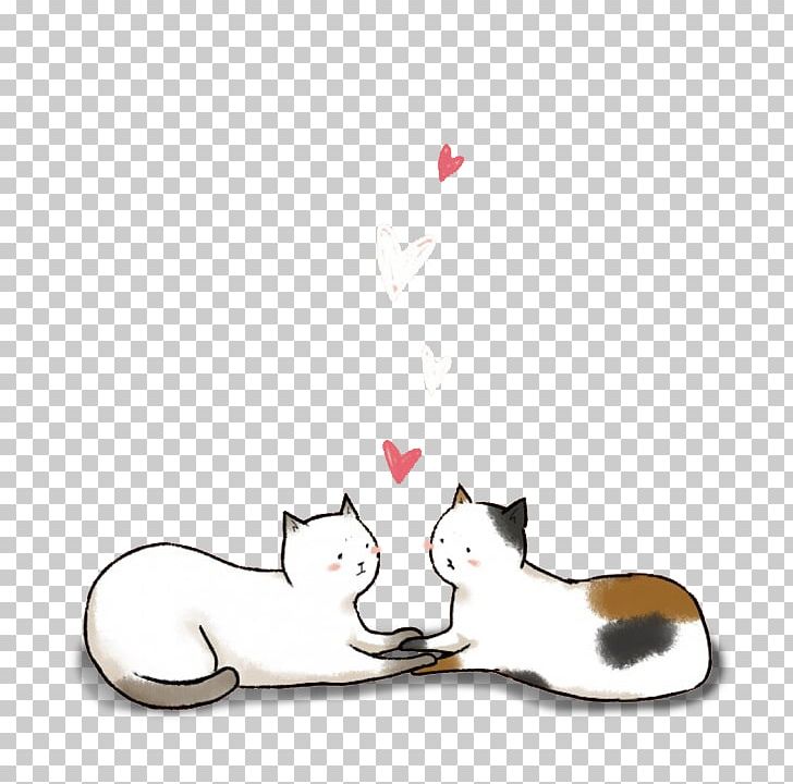 Cat Love Computer File PNG, Clipart, Animals, Carnivoran, Cat, Cat Like Mammal, Day Free PNG Download