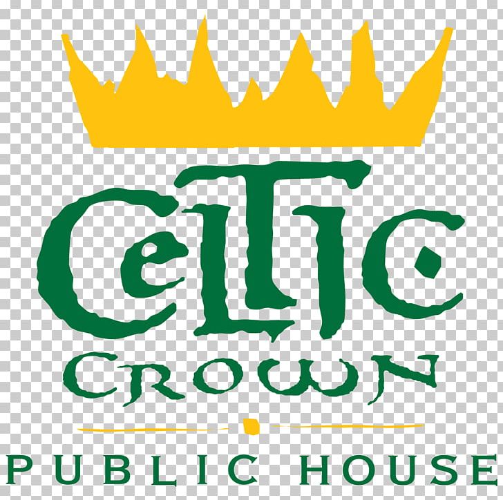 Celtic Crown Public House Bar Party The Butcher’s Tap PNG, Clipart, Area, Bar, Brand, Chicago, Food Free PNG Download
