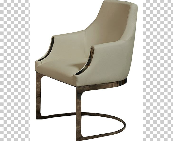 Chair Product Design Armrest PNG, Clipart, Angle, Armrest, Beige, Chair, Furniture Free PNG Download