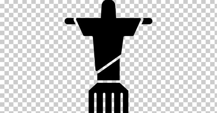 Christ The Redeemer Computer Icons PNG, Clipart, Black And White, Brazil, Christ The Redeemer, Computer Icons, Cross Free PNG Download