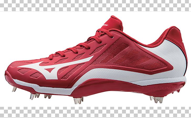 Cleat Mizuno Corporation Shoe Adidas Baseball PNG, Clipart, Adidas, Athletic Shoe, Baseball, Cleat, Cross Training Shoe Free PNG Download