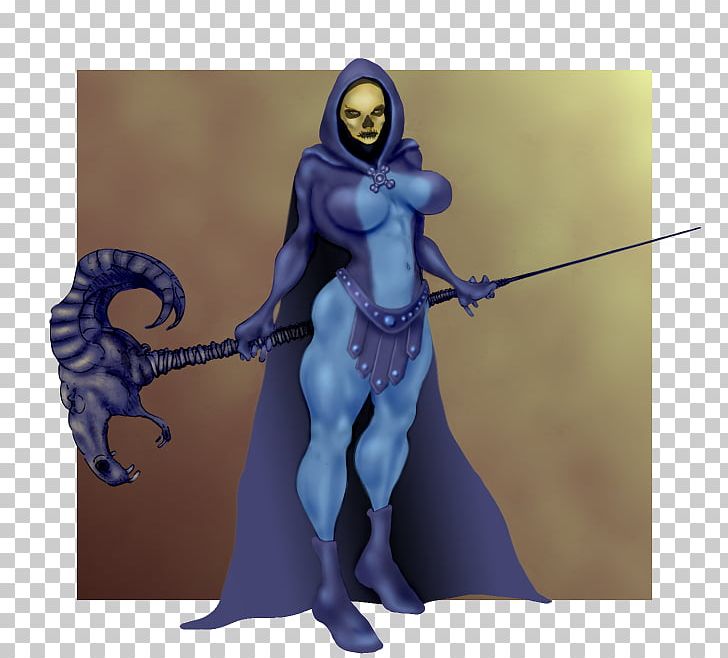Cobalt Blue Figurine Organism PNG, Clipart, Action Figure, Blue, Cobalt, Cobalt Blue, Fictional Character Free PNG Download
