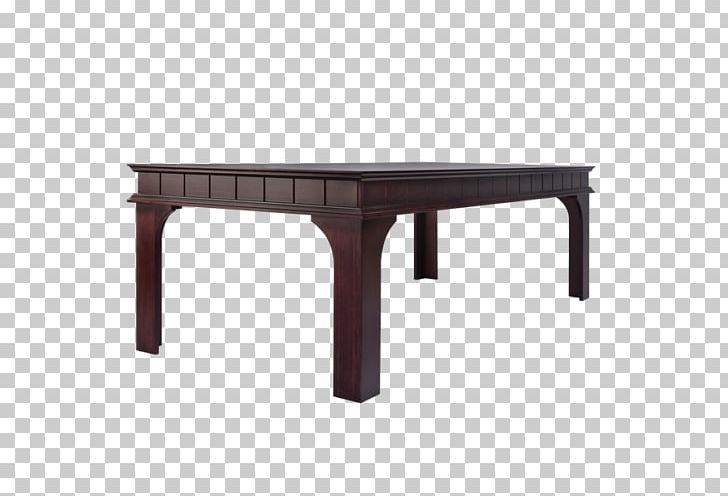 Coffee Tables Product Design Rectangle PNG, Clipart, Angle, Coffee Table, Coffee Tables, Furniture, Outdoor Furniture Free PNG Download