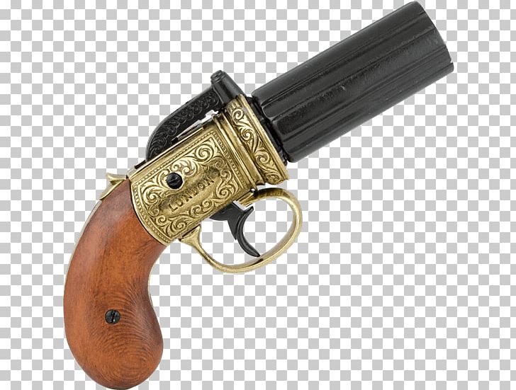 Colt 1851 Navy Revolver Trigger American Civil War Firearm PNG, Clipart,  Free PNG Download