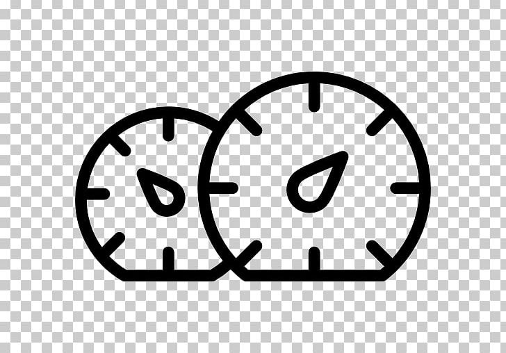 Computer Icons Alarm Clocks PNG, Clipart, Alarm Clocks, Angle, Area, Black And White, Clock Free PNG Download