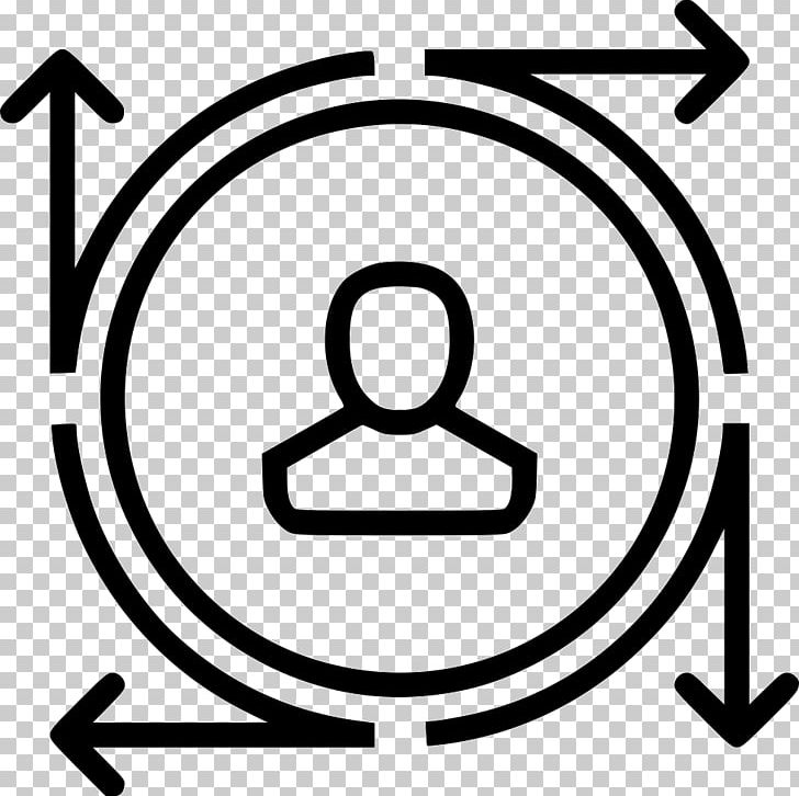 Computer Icons PNG, Clipart, Area, Avatar, Bandwidth, Behavior, Black And White Free PNG Download
