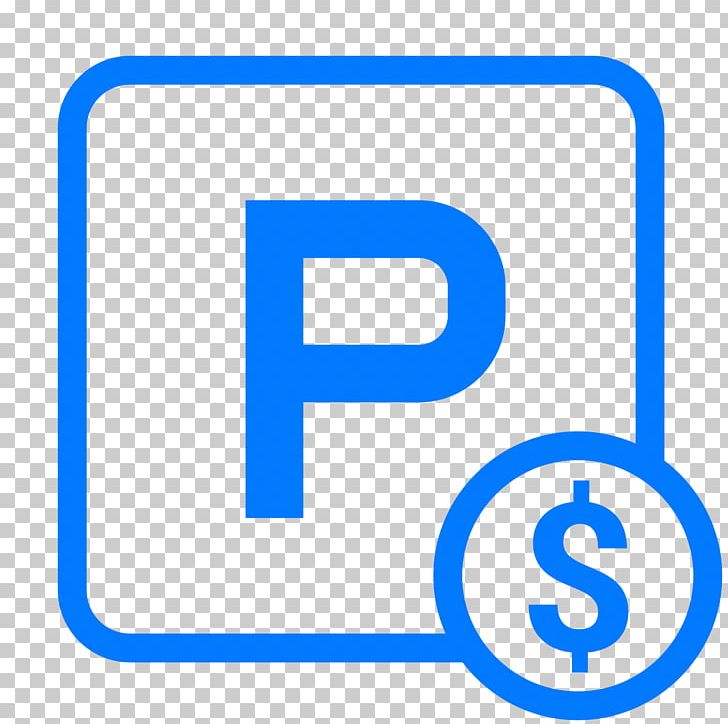 Computer Icons Paid Parking PNG, Clipart, Angle, Area, Blue, Brand, Computer Icons Free PNG Download