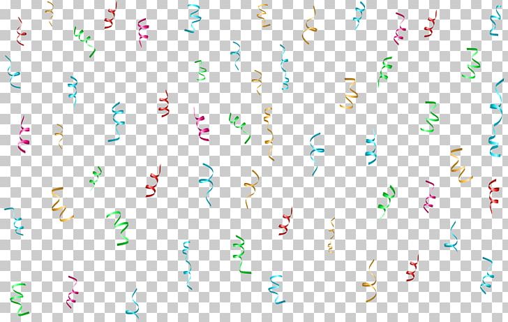 Confetti PNG, Clipart, Angle, Background, Birthday, Clip Art, Confetti Free PNG Download